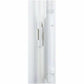 Omada EAP225-Outdoor Dual Band Wi-Fi 5 IEEE 802.11 a/b/g/n/ac 1.17 Gbit/s Wireless Access Point - Indoor/Outdoor - White - 6395422