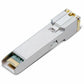TP-Link TL-SM331T 1000BASE-T RJ45 SFP Module - 6862100