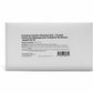 Royal Sovereign Cleaning Card - RCLN-25