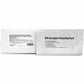 Royal Sovereign RCLN-25 Cleaning Card - RCLN-25