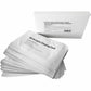 Royal Sovereign Cleaning Card
