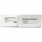 Royal Sovereign Cleaning Card - RCLN-25