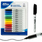 Permanent Marker - Fine Tip