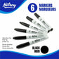 Permanent Marker - Variety - 890030A