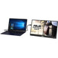 Asus ZenScreen MB16ACV 16" Class LED Monitor - 16:9 - Silver - 6763475