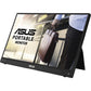 Asus ZenScreen MB16ACV 16" Class LED Monitor - 16:9 - Silver - 6763475
