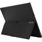 Asus ZenScreen MB16ACV 16" Class LED Monitor - 16:9 - Silver - 6763475