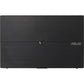 Asus ZenScreen MB16ACV 16" Class LED Monitor - 16:9 - Silver - 6763475