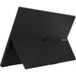 Asus ZenScreen MB16ACV 16" Class LED Monitor - 16:9 - Silver - 6763475