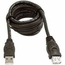 Belkin Pro USB Extension Data Transfer Cable