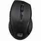 Adesso TruForm 1600 Wireless Ergonomic Keyboard and Optical Mouse - 6652047