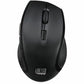 Adesso TruForm 1600 Wireless Ergonomic Keyboard and Optical Mouse - 6652047