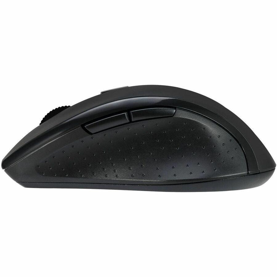 Adesso TruForm 1600 Wireless Ergonomic Keyboard and Optical Mouse - 6652047