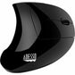 Adesso IMOUSE E10 Mouse - 5215160