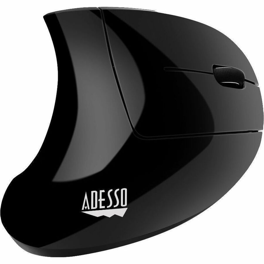 Adesso IMOUSE E10 Mouse - 5215160