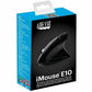 Adesso IMOUSE E10 Mouse - 5215160