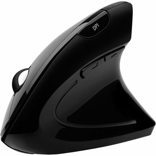 Adesso IMOUSE E10 Mouse