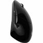Adesso IMOUSE E10 Mouse - 5215160