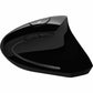 Adesso IMOUSE E10 Mouse - 5215160