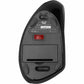 Adesso IMOUSE E10 Mouse - 5215160