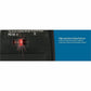 Adesso IMOUSE E10 Mouse - 5215160