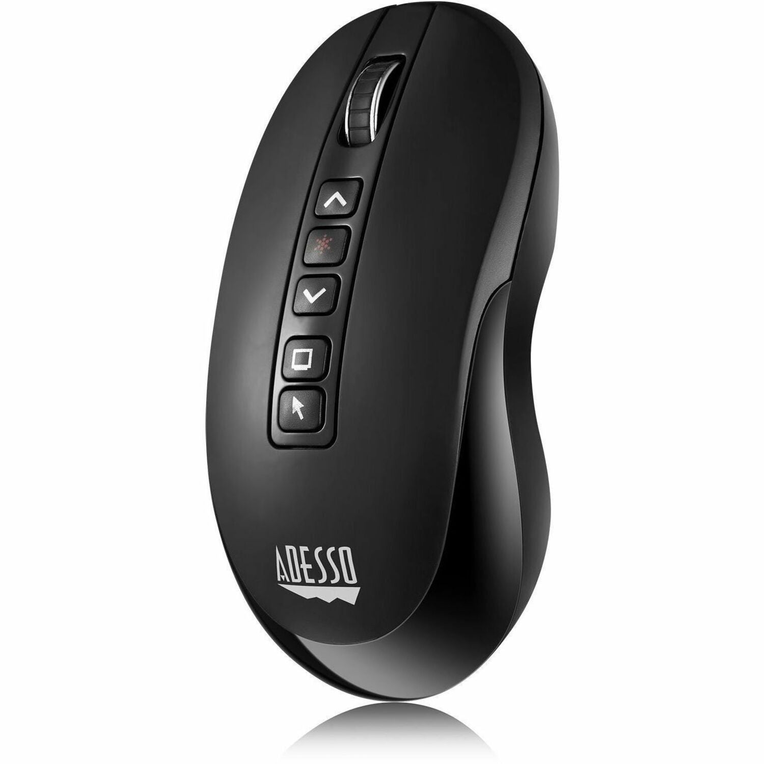 Adesso iMouse P40 Mouse