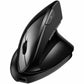 Adesso iMouse V30 Mouse - 7951261
