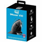 Adesso iMouse V30 Mouse - 7951261