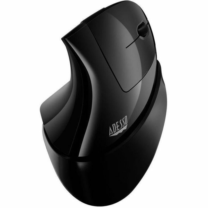 Adesso iMouse V30 Mouse - 7951261