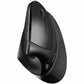 Adesso iMouse V30 Mouse - 7951261