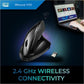 Adesso iMouse V30 Mouse - 7951261