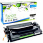 fuzion Compatible Toner High Yield for HP W1480X (148X) - Black