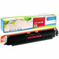 fuzion Compatible Toner for HP CF353A (130A) - Magenta
