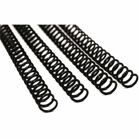 HOP PB-PC61241BK Binding Coil