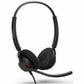 Jabra Engage 40 Wired Headset