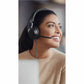 Jabra Evolve2 40 SE Wired Headset - 7258227