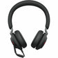 Jabra Evolve2 40 SE Wired Headset - 7258227