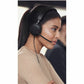 Jabra Evolve2 40 SE Wired Headset - 7258227