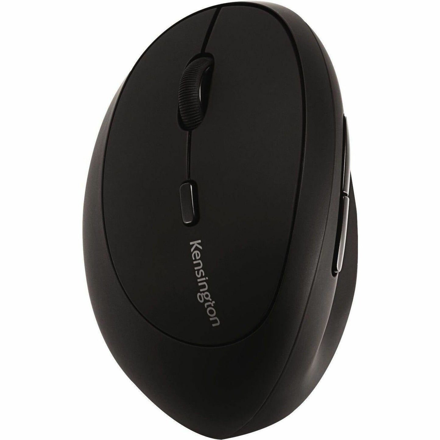 Kensington Pro Fit Left-Handed Ergo Wireless Mouse