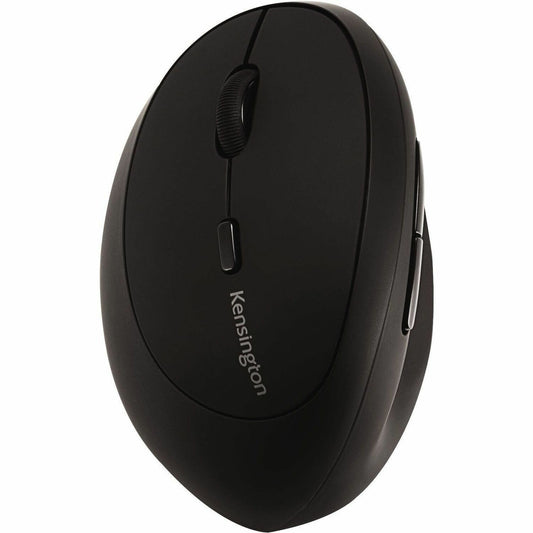 Kensington Pro Fit Left-Handed Ergo Wireless Mouse