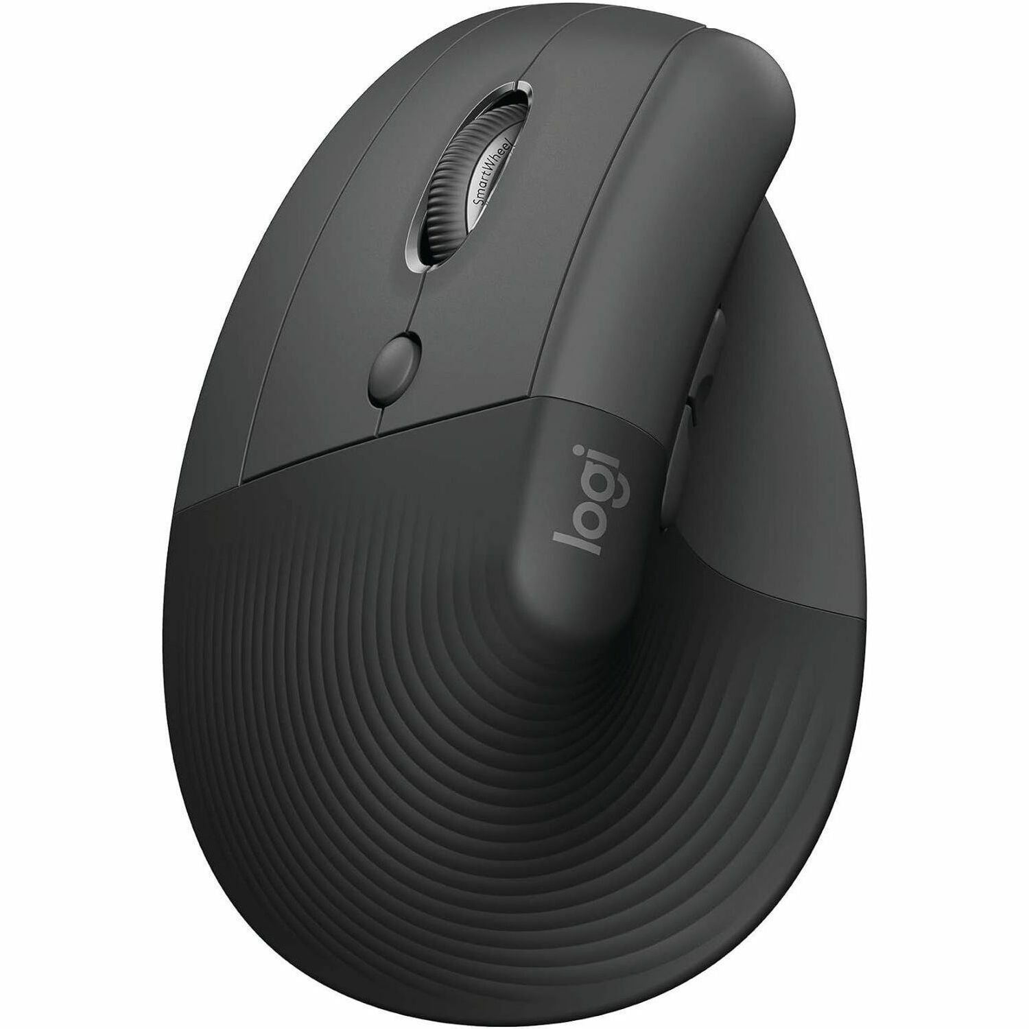 Logitech Lift For Business Vertical Ergonomic Mouse