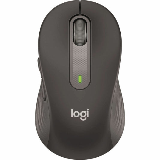 Logitech Signature M650 for Business