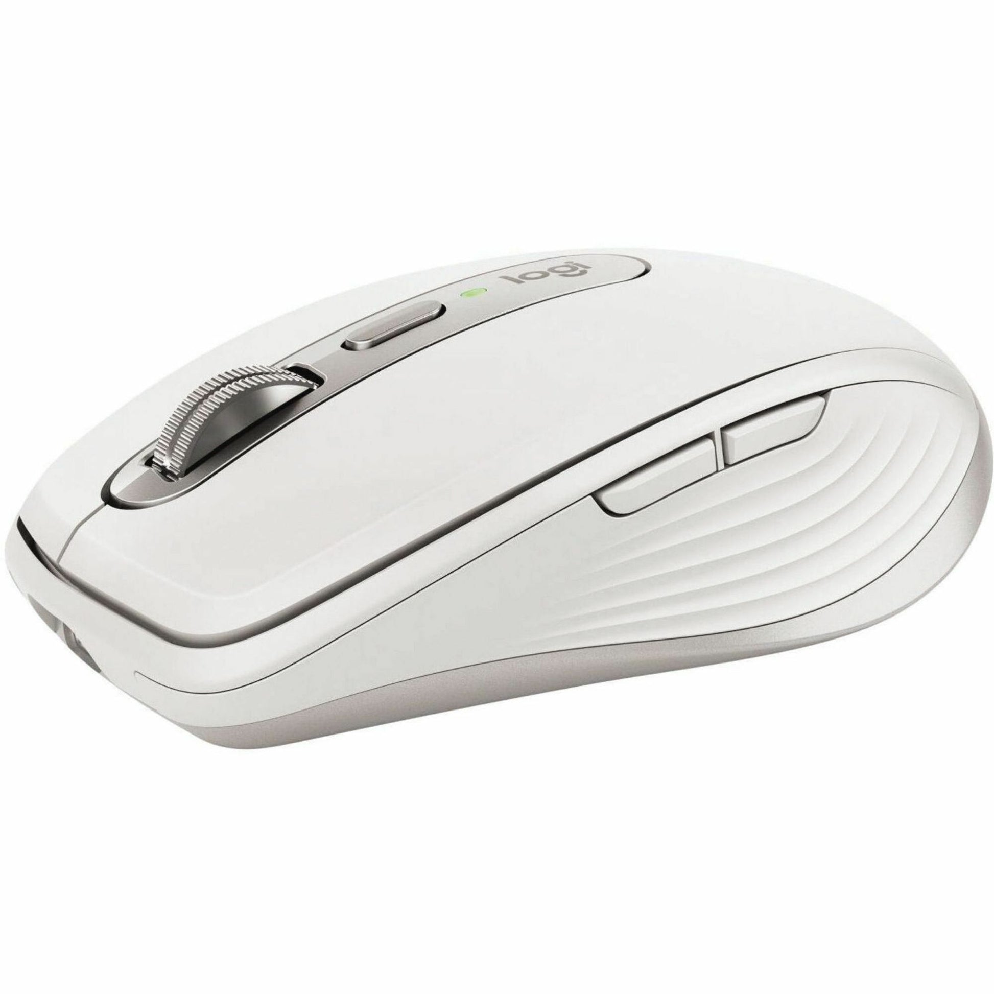 Logitech MX Anywhere 3S Mouse