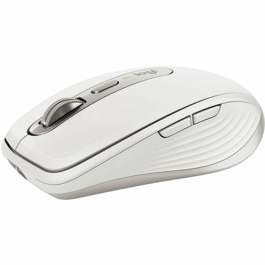 Logitech MX Anywhere 3S Mouse