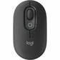 Logitech POP Mouse - 7485967