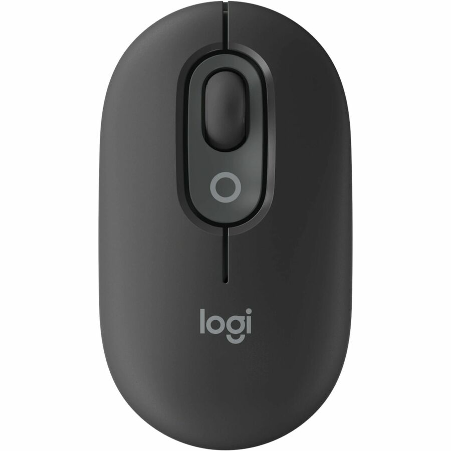 Logitech POP Mouse - 7485967
