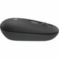 Logitech POP Mouse - 7485967