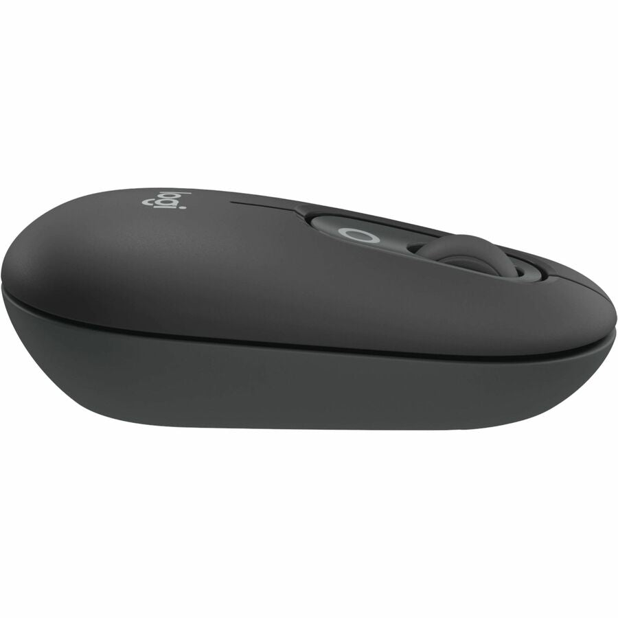 Logitech POP Mouse - 7485967