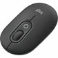 Logitech POP Mouse - 7485967