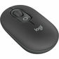 Logitech POP Mouse